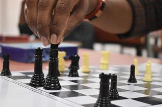 game 2026 Debet PC