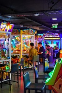 game 2026 Debet PC